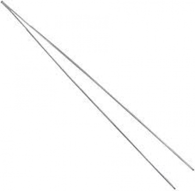 Aqua Medic tweezers 60